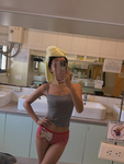 @nicapark03