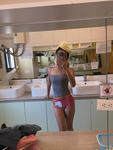 @nicapark03
