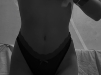 @nicapark03