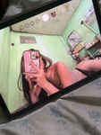 @nicapark03
