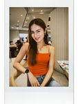 @nicapark03