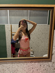 @nicapark03