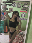@nicapark03