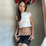 @nicapark03