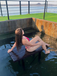 @viitoriaalexandraa
