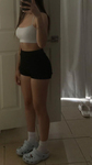Gabi (gabimoray)