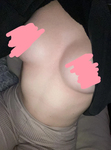 Gabi (gabimoray)