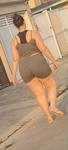 Bunda gorda