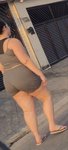 Bunda gorda