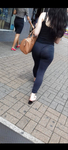 Bunda perfeita