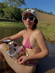 ilsiane