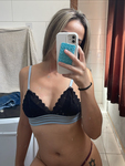 ilsiane