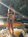 ilsiane