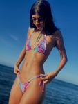 Alexandra
