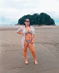 Carol Gordelicia maravilhosa