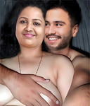 Wife sex