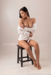 Ana Alves