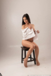 Ana Alves