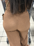 Algumas rabudas