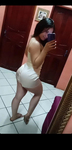 Loira tezuda do rabão gostoso