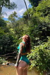 Luanne Delicia de Ruiva