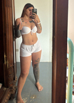 Luanne Delicia de Ruiva