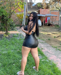 Um Tezão