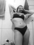 Putas Deliciosas que Adoram se exibir