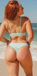Putas Deliciosas que Adoram se exibir