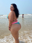 Putas Deliciosas que Adoram se exibir