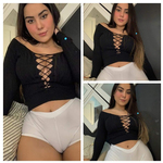 Putas Deliciosas que Adoram se exibir
