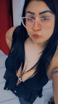 Karol