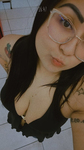 Karol