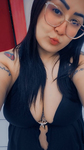 Karol