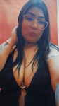 Karol