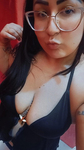 Karol