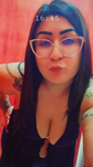 Karol