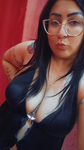 Karol