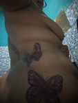 Karol