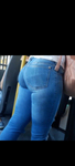 ônibus traseiro