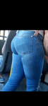 ônibus traseiro