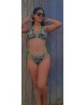 Delicia de Morena