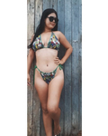 Delicia de Morena