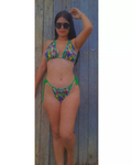 Delicia de Morena
