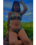 Delicia de Morena