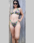 Delicia de Morena
