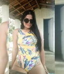 Delicia de Morena