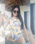 Delicia de Morena