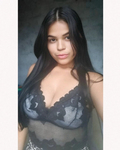 Delicia de Morena