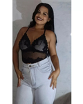 Delicia de Morena